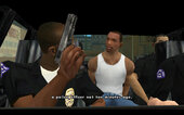 INTRO Versi Cutscene